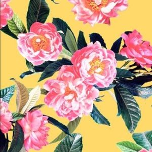 Meet your Posher, Alexa